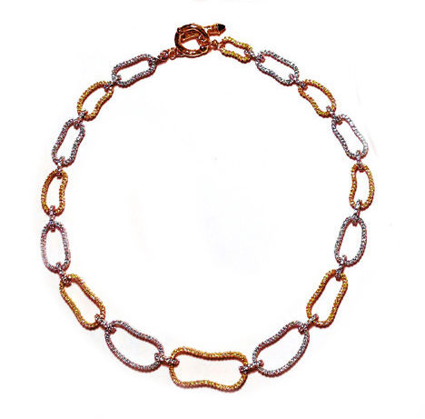 Necklace_Albarre1004.jpg